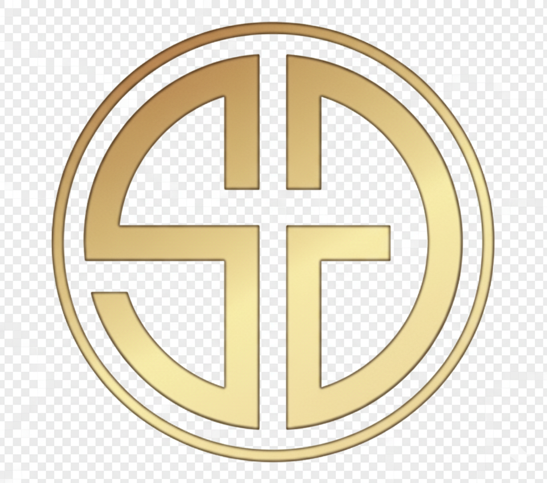 Sfikas Group Logo